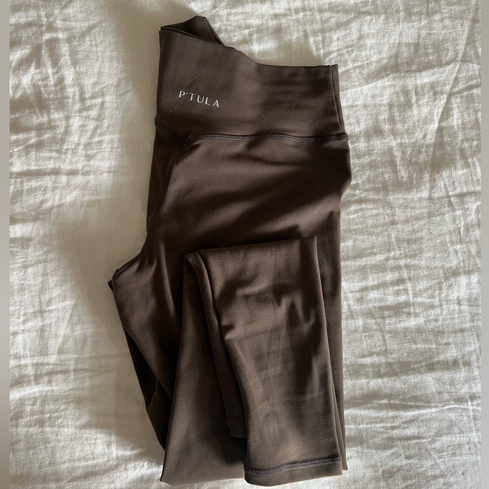 P’tula sierra leggings